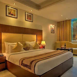 Hotel Regent Continental